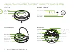 Preview for 7 page of iRobot R11384 Manual