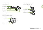 Preview for 8 page of iRobot R11384 Manual