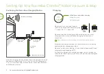 Preview for 9 page of iRobot R11384 Manual