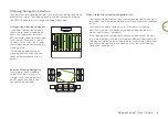 Preview for 12 page of iRobot R11384 Manual