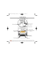 Предварительный просмотр 2 страницы iRobot Roomba 4100 User Manual