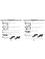 Preview for 9 page of iRobot Roomba 4230 User Manual