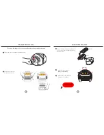 Preview for 10 page of iRobot Roomba 4230 User Manual