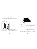 Preview for 11 page of iRobot Roomba 4230 User Manual