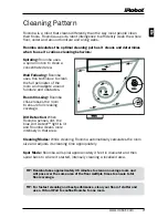 Preview for 7 page of iRobot Roomba 500 Series Owner'S Manual