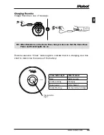 Preview for 11 page of iRobot Roomba 500 Series Owner'S Manual