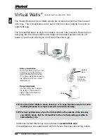 Preview for 12 page of iRobot Roomba 500 Series Owner'S Manual