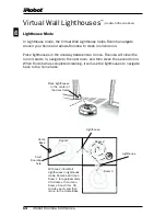 Preview for 14 page of iRobot Roomba 500 Series Owner'S Manual