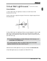 Preview for 15 page of iRobot Roomba 500 Series Owner'S Manual