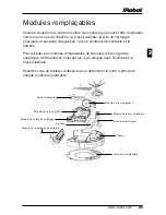 Preview for 71 page of iRobot Roomba 500 Series Owner'S Manual