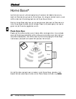 Preview for 93 page of iRobot Roomba 500 Series Owner'S Manual