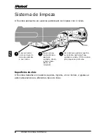 Preview for 158 page of iRobot Roomba 500 Series Owner'S Manual