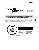 Preview for 161 page of iRobot Roomba 500 Series Owner'S Manual