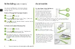 Preview for 8 page of iRobot Roomba 600 Series Owner'S Manual