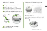 Preview for 11 page of iRobot Roomba 600 Series Owner'S Manual