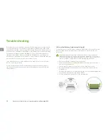 Preview for 13 page of iRobot Roomba 800 Series Owner'S Manual