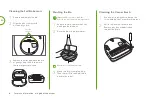 Preview for 10 page of iRobot Roomba ADB-N1 Owner'S Manual