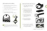 Preview for 11 page of iRobot Roomba ADB-N1 Owner'S Manual