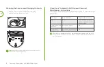 Preview for 12 page of iRobot Roomba ADB-N1 Owner'S Manual