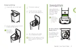 Preview for 13 page of iRobot Roomba ADB-N1 Owner'S Manual