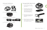 Preview for 10 page of iRobot Roomba ADI-N1 Owner'S Manual