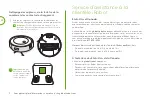 Preview for 25 page of iRobot Roomba ADI-N1 Owner'S Manual