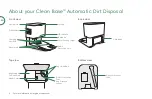 Preview for 7 page of iRobot Roomba ADJ-N1 Owner'S Manual