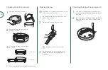 Preview for 11 page of iRobot Roomba ADJ-N1 Owner'S Manual