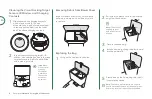 Preview for 13 page of iRobot Roomba ADJ-N1 Owner'S Manual