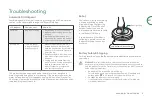 Preview for 14 page of iRobot Roomba ADJ-N1 Owner'S Manual