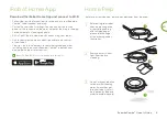 Предварительный просмотр 9 страницы iRobot Roomba Combo RVF-Y1 Owner'S Manual