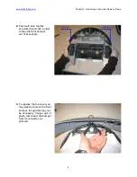 Preview for 6 page of iRobot Roomba Discovery 4 Series Servicing And Repair Manual