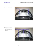 Preview for 7 page of iRobot Roomba Discovery 4 Series Servicing And Repair Manual