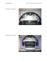 Preview for 8 page of iRobot Roomba Discovery 4 Series Servicing And Repair Manual