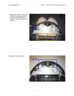 Preview for 11 page of iRobot Roomba Discovery 4 Series Servicing And Repair Manual