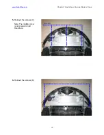 Preview for 12 page of iRobot Roomba Discovery 4 Series Servicing And Repair Manual