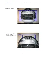 Preview for 13 page of iRobot Roomba Discovery 4 Series Servicing And Repair Manual