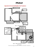 Preview for 64 page of iRobot Roomba Discovery Service Manual