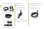 Предварительный просмотр 11 страницы iRobot Roomba i1 Owner'S Manual