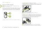 Предварительный просмотр 23 страницы iRobot Roomba i1 Owner'S Manual