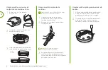 Предварительный просмотр 25 страницы iRobot Roomba i1 Owner'S Manual