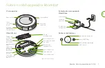 Предварительный просмотр 34 страницы iRobot Roomba i1 Owner'S Manual