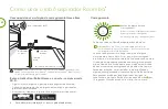 Предварительный просмотр 35 страницы iRobot Roomba i1 Owner'S Manual