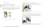 Предварительный просмотр 37 страницы iRobot Roomba i1 Owner'S Manual