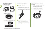 Предварительный просмотр 39 страницы iRobot Roomba i1 Owner'S Manual