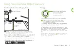 Предварительный просмотр 5 страницы iRobot Roomba i3 Owner'S Manual