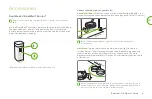 Предварительный просмотр 7 страницы iRobot Roomba i3 Owner'S Manual