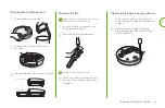 Предварительный просмотр 9 страницы iRobot Roomba i3 Owner'S Manual