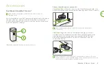 Предварительный просмотр 9 страницы iRobot Roomba i6 Owner'S Manual