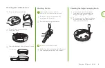 Предварительный просмотр 11 страницы iRobot Roomba i6 Owner'S Manual